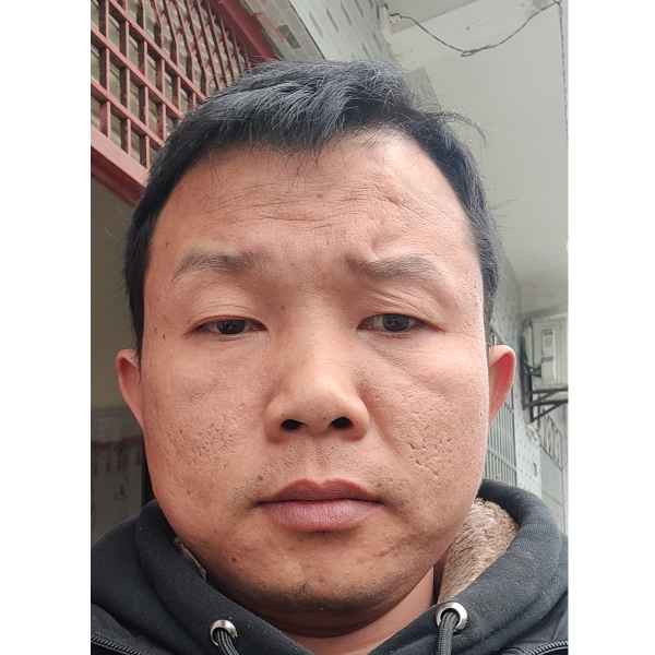 陕西35岁单身帅哥真诚找对象-渭南相亲网