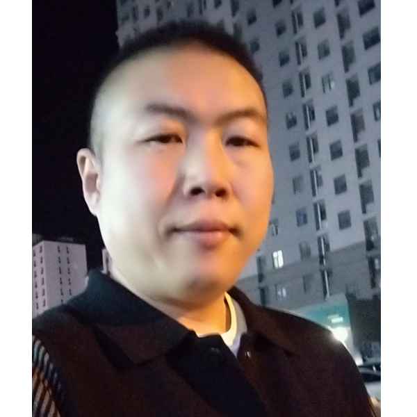 吉林42岁单身帅哥真诚找对象-渭南相亲网