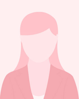 江西单身女孩真诚相亲找对象，渭南吉缘网