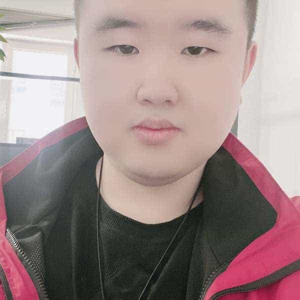 31岁岁黑龙江单身帅哥 - 渭南吉缘网