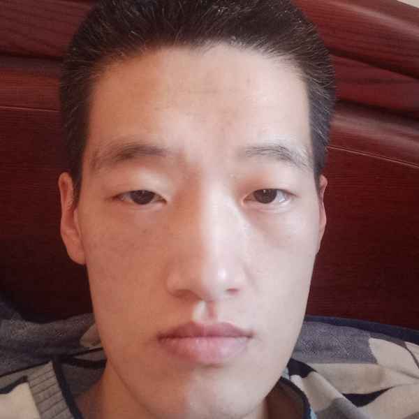 36岁岁黑龙江单身帅哥 - 渭南吉缘网