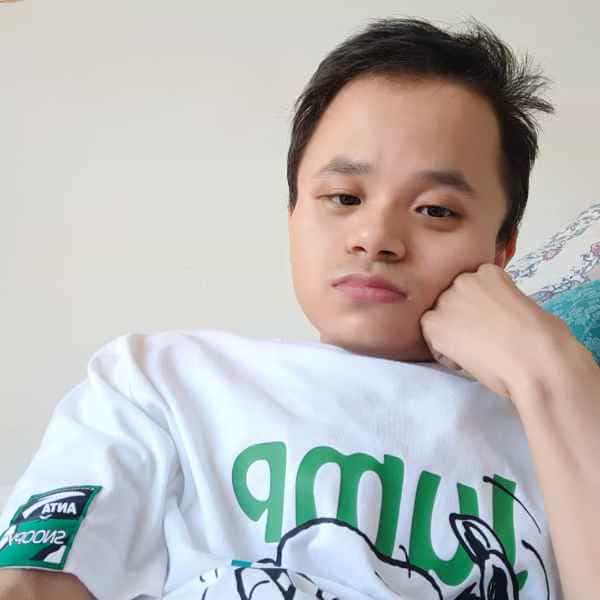 30岁岁黑龙江单身帅哥 - 渭南吉缘网